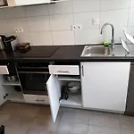 STRASBOURG CENTRE le 85, Superbe F5, 125m2, 5 Pièces