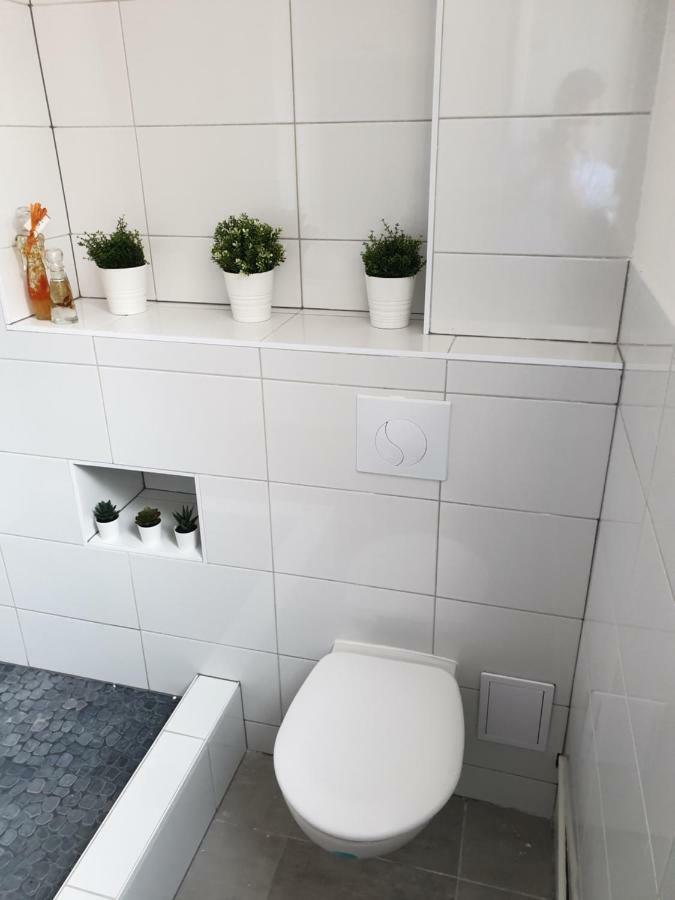 Centre Le 85, Superbe F5, 125m2, 5 Pièces