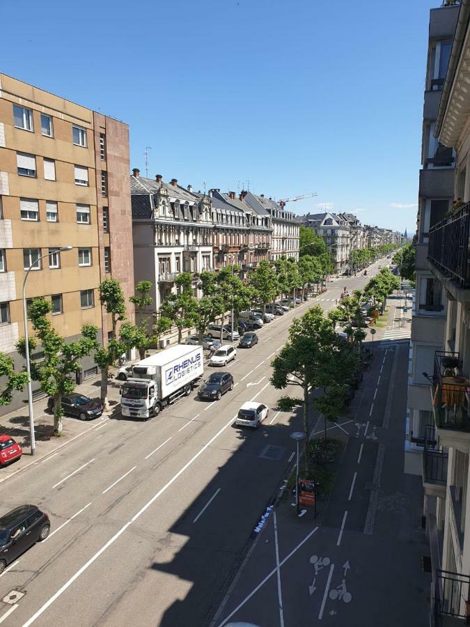 Centre Le 85, Superbe F5, 125m2, 5 Pièces Appartement *