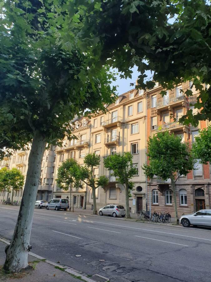 Centre Le 85, Superbe F5, 125m2, 5 Pièces