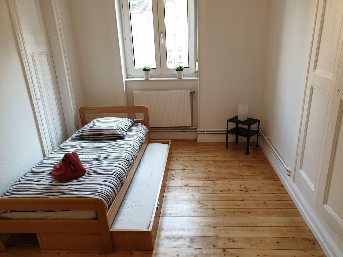 Appartement Centre Le 85, Superbe F5, 125m2, 5 Pièces *