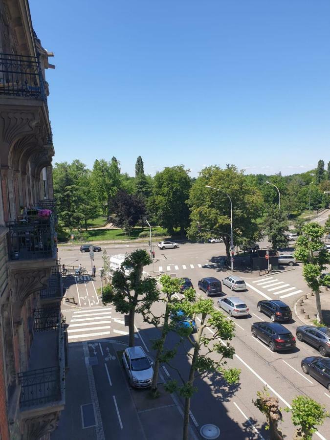 Appartement Centre Le 85, Superbe F5, 125m2, 5 Pièces *
