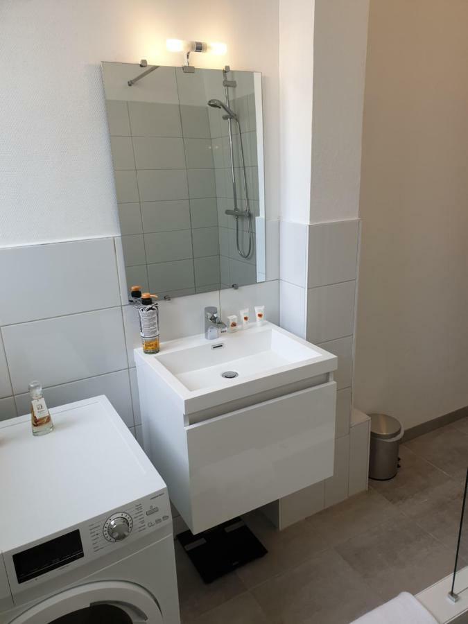 Centre Le 85, Superbe F5, 125m2, 5 Pièces *