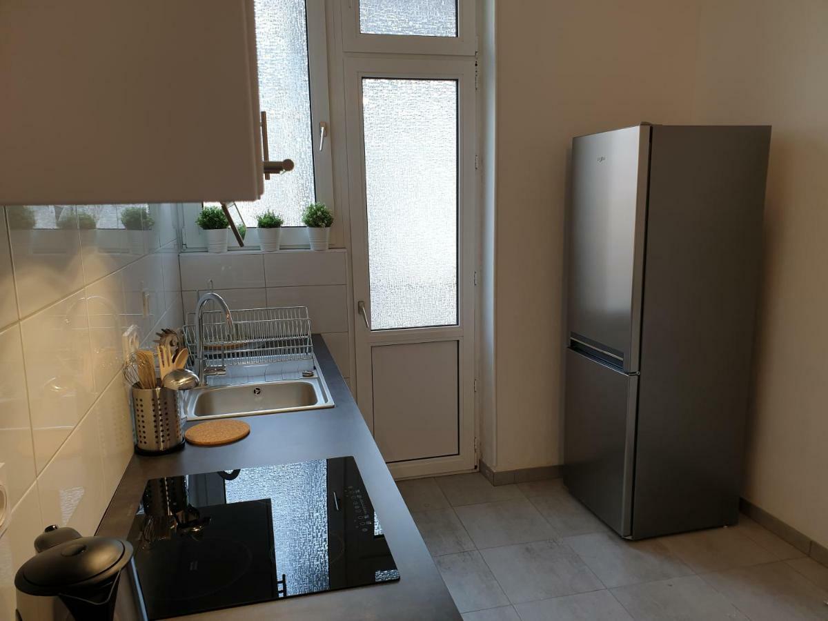 Apartment Centre Le 85, Superbe F5, 125m2, 5 Pieces