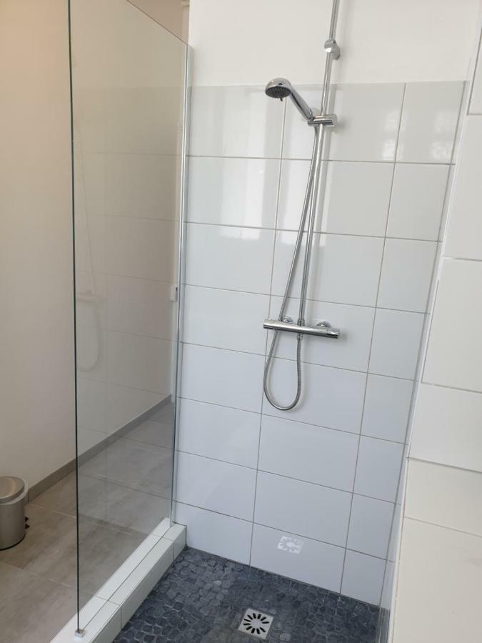 Centre Le 85, Superbe F5, 125m2, 5 Pieces Apartment Straßburg