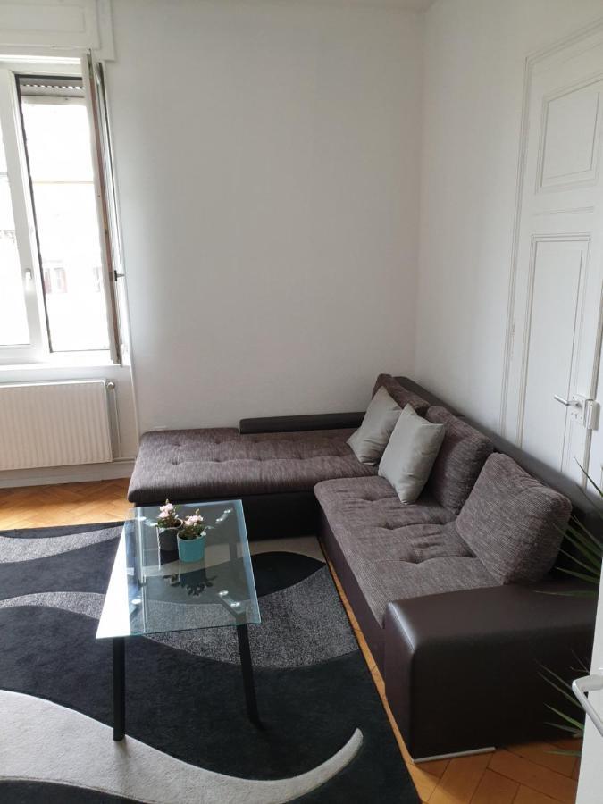 Centre Le 85, Superbe F5, 125m2, 5 Pieces Apartment